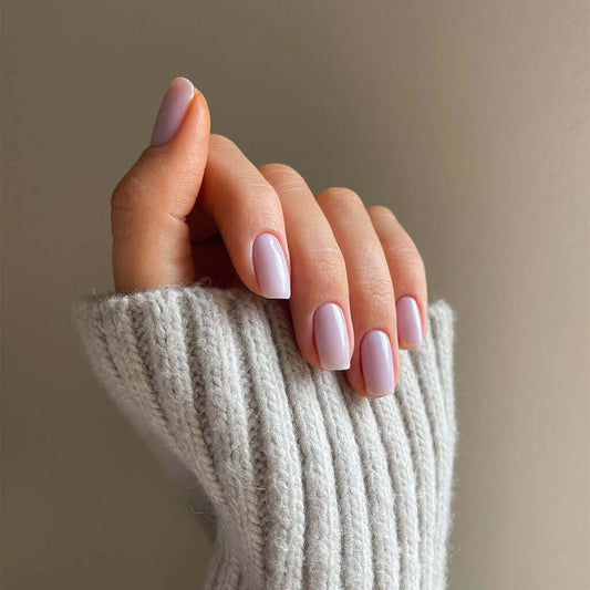 Bio Sculpture GEMINI Nagellack Cloudcha - GEMINI Grün - Hergestellt in Südafrika
