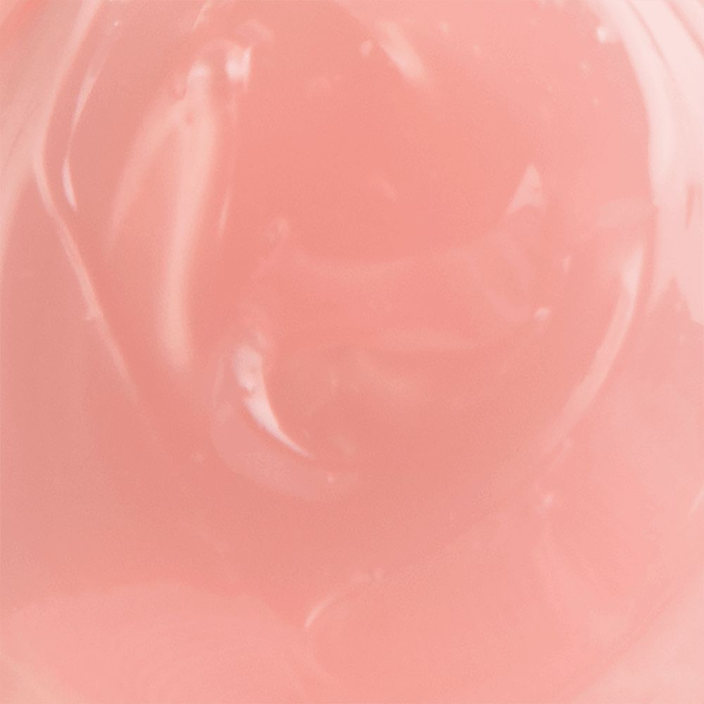 GLOW – BI-OLYGEL Farbansicht