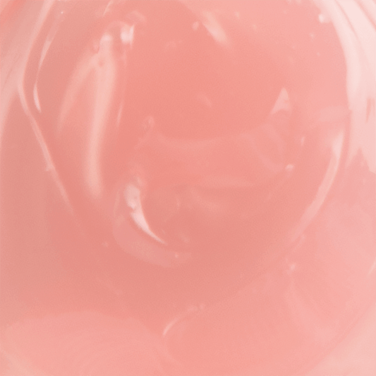 GLOW – BI-OLYGEL Farbansicht