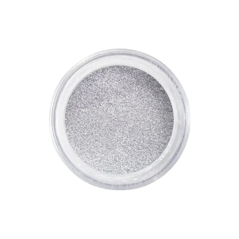 Glitter Very Sparkle Pinsel & Tools Entwickelt, um die Farbe Nr. 288 Very Peri zu verbessern. Bio Sculpture