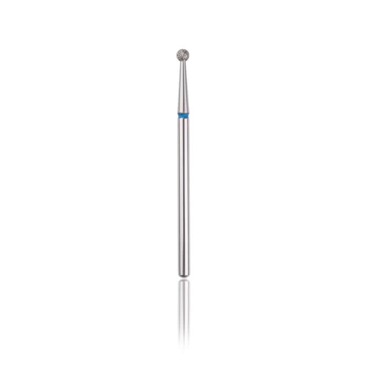 Diamant-Fräser Ball Form – Ansicht 6