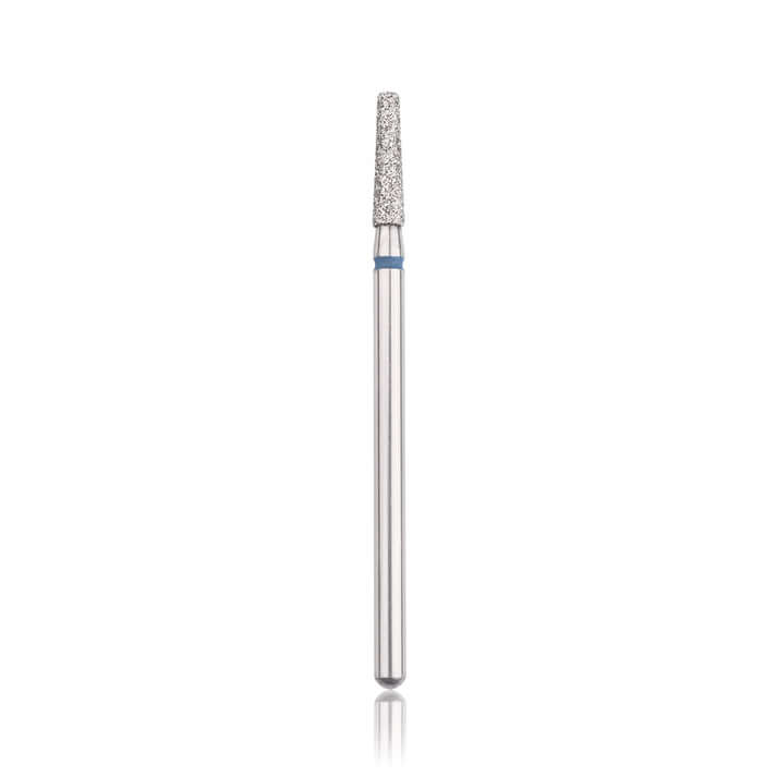 Diamant-Fräser Kegel Form – Ansicht 7
