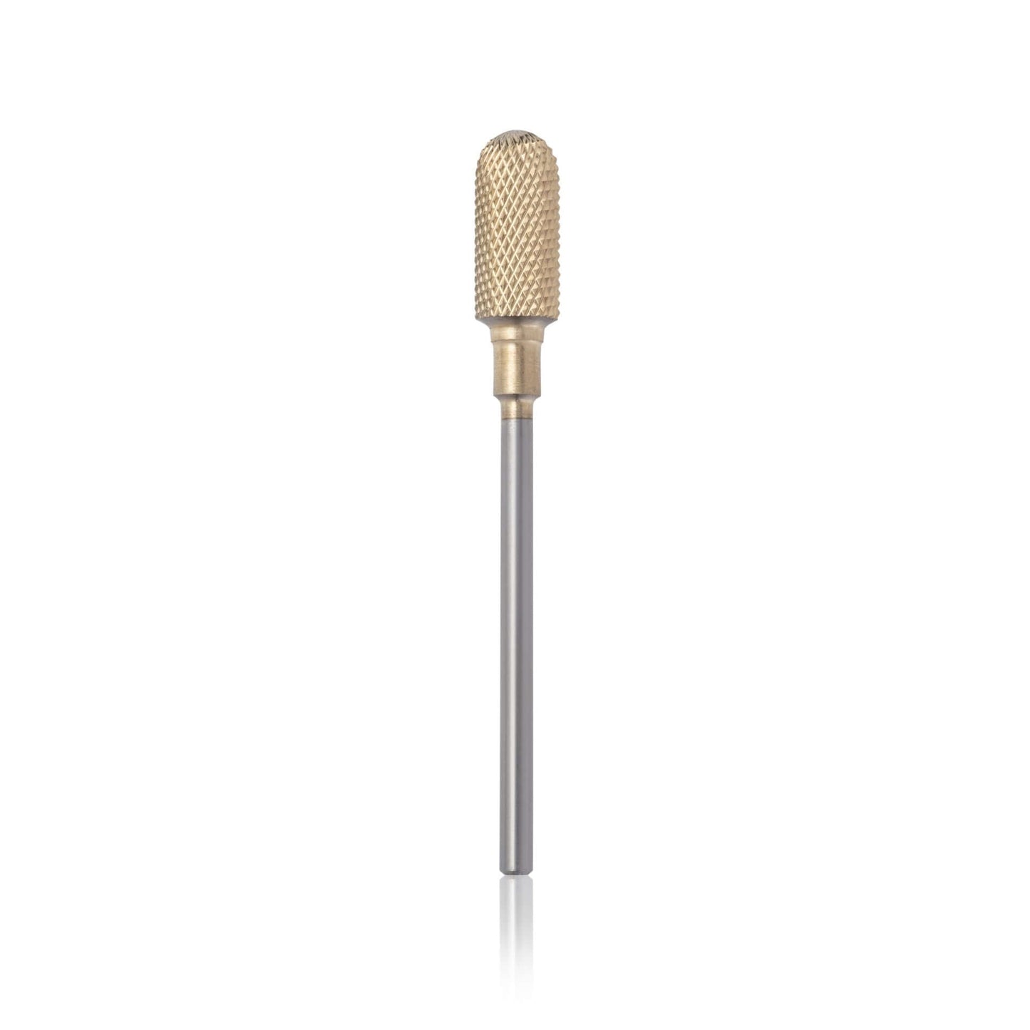 Zirconium - Fräser "rounded oder safe cylinder" – Produktansicht