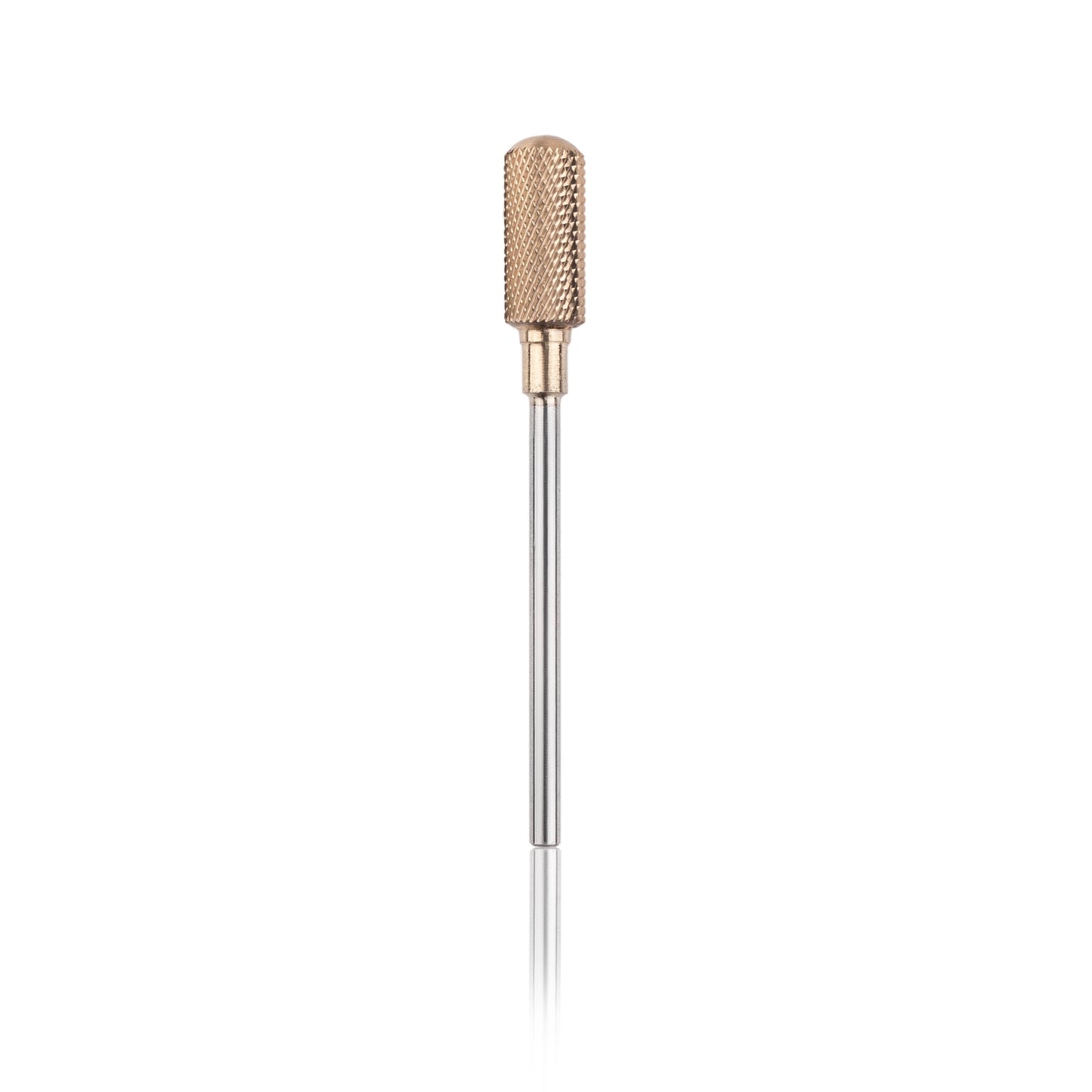 Zirconium - Fräser "rounded oder safe cylinder" – HEAD