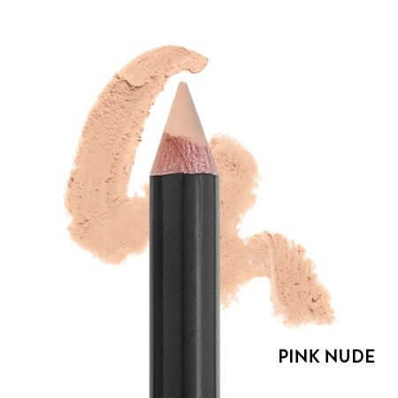 Brow Highlighter – HD Brows