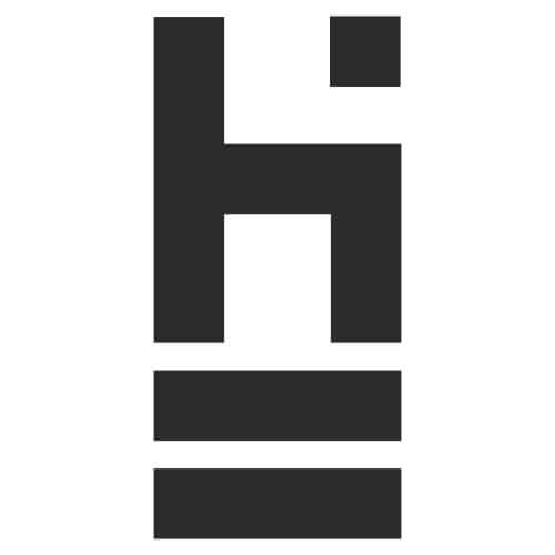 Diamant-Fräser Flammen Form save Nagelfräser & Tools Verwöhnen Sie die Hände und Füße Ihrer Kunden mit den Maniküre- und Pediküreaufsätzen von Head Beauty Tools. Gönnen Sie Ihren Kunden mit den hochwertigen Maniküre- und Pediküreaufsätzen von Head Beauty