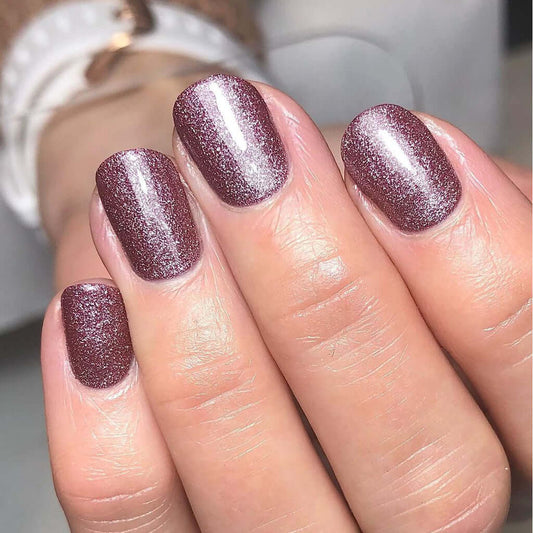 0099 Hanna – EVO Colour Gel Produktansicht