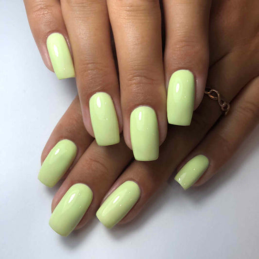 0047 Heather – EVO Colour Gel Produktansicht