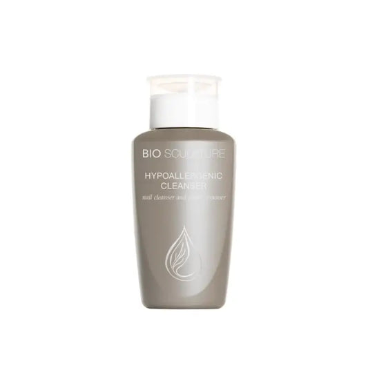 Hypoallergenic Cleanser – Produktansicht