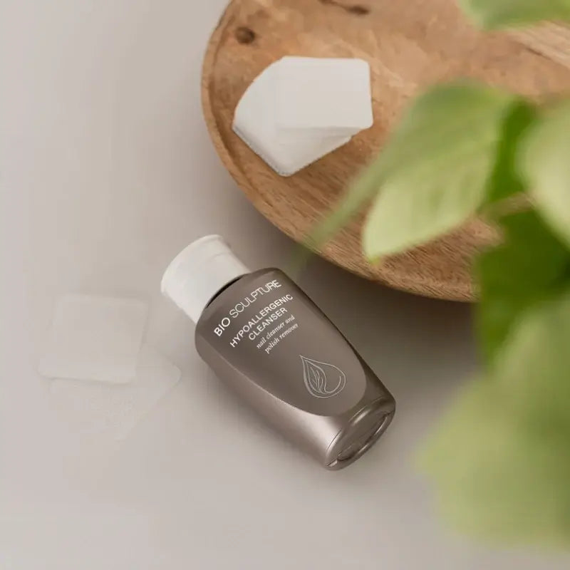 Hypoallergenic Cleanser – Ansicht 5