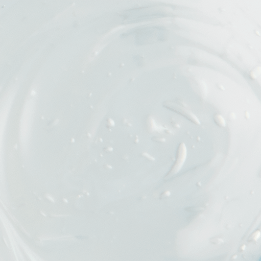 ICE – BI-OLYGEL Farbansicht