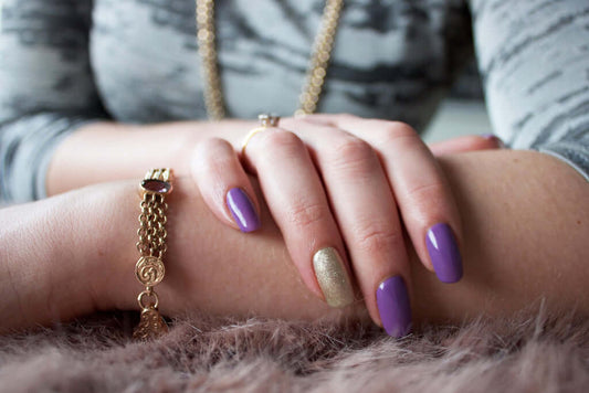 0038 Kylie – EVO Colour Gel Produktansicht