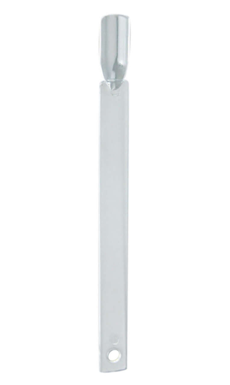 BIOGEL Blank Stix BIOGEL Blank Stix 1 St. Bio Sculpture