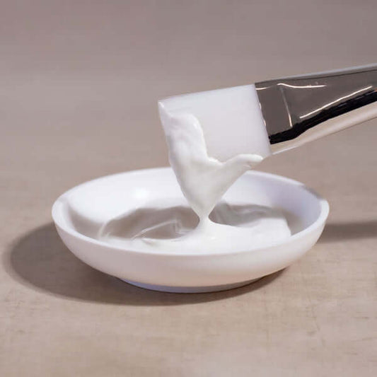 Prep Dish – Produktansicht