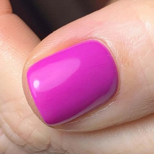 0041 Juliette – EVO Colour Gel Produktansicht