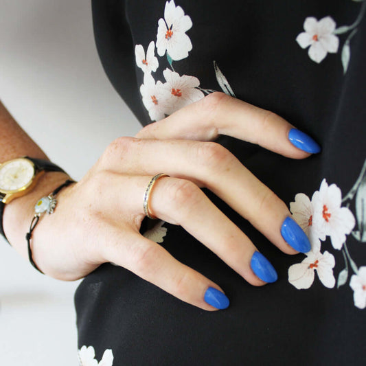 0030 Kate – EVO Colour Gel Produktansicht