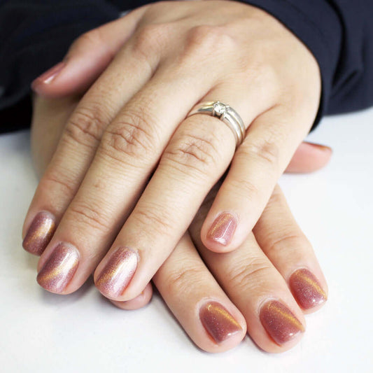 0066 Kim – EVO Colour Gel Produktansicht