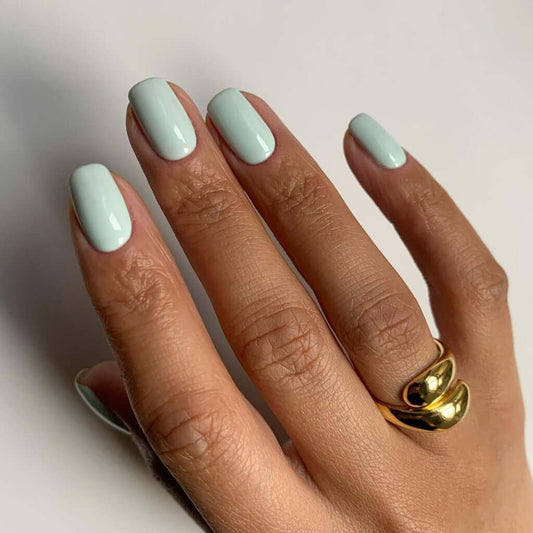 0153 Kirra – EVO Colour Gel Produktansicht