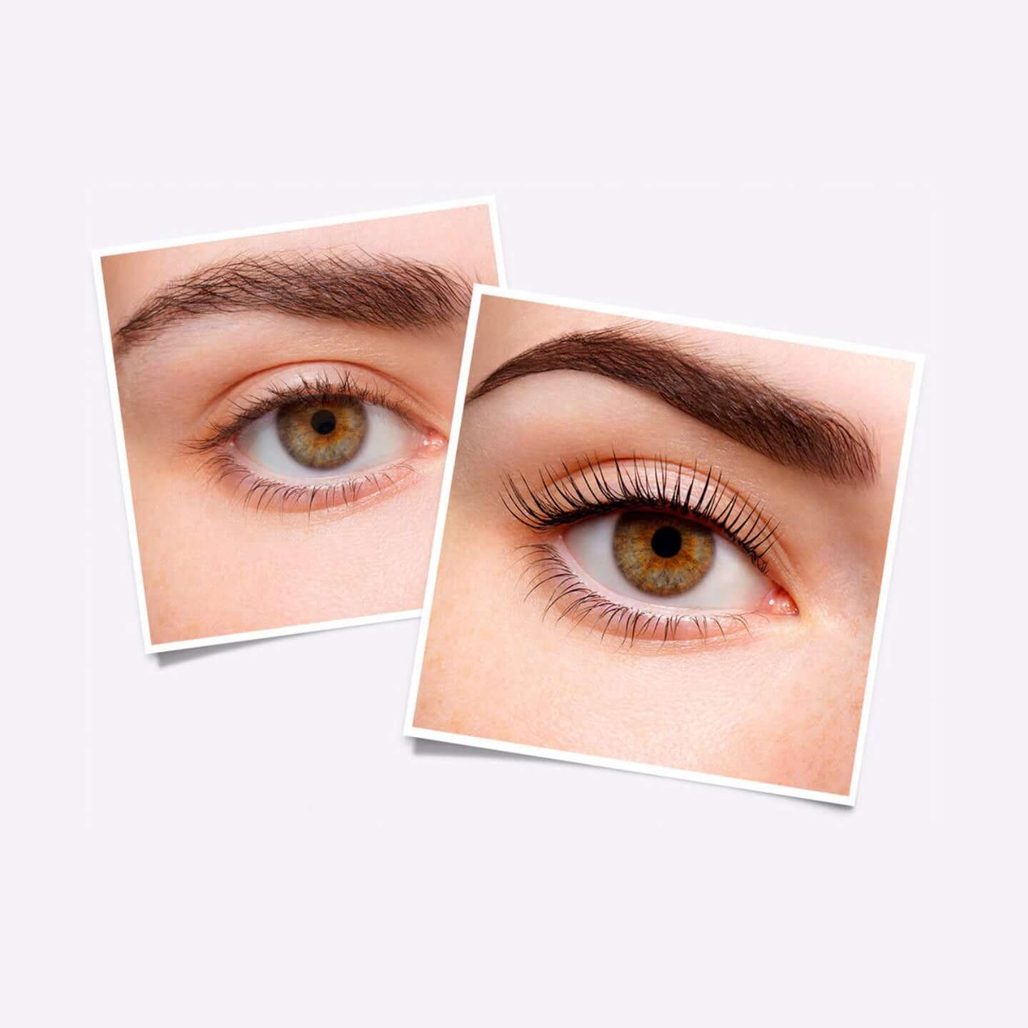 Wimpernlifting LVL - ONLINE Umschulung Schulung Nouveau Lashes LVL Wimpernlifting - Online Umschulung Onlinekurs für Umschulung 2-3 Stunden mit offizieller NOUVEAU LASHES Zertifizierung. Zudem erhalten Sie kostenloses digitales Marketing Material für Ihre