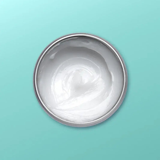 LVL CeraLash Balm – Produktansicht