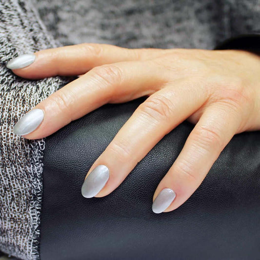 0052 Lauren – EVO Colour Gel Produktansicht