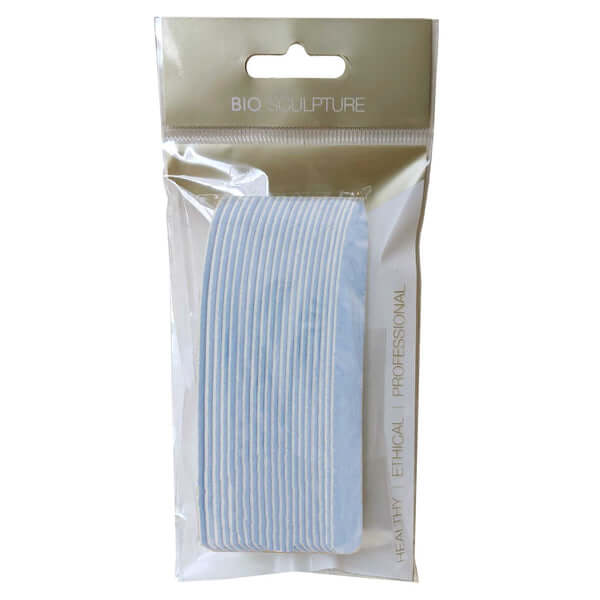Blue Multi File Patch 100 – Ansicht 4