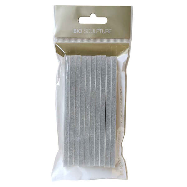 Grey Spong Multi File Patch 220 – Ansicht 4