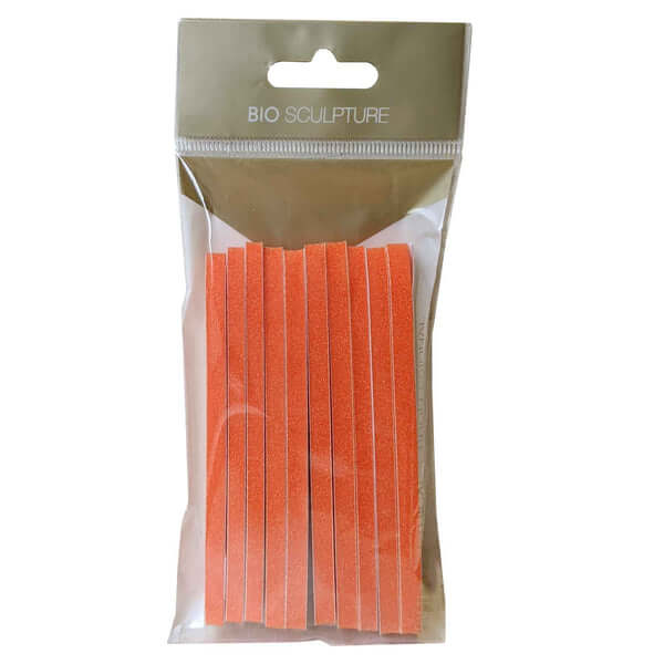 Orange Spong Multi File Patch 100 – Ansicht 4