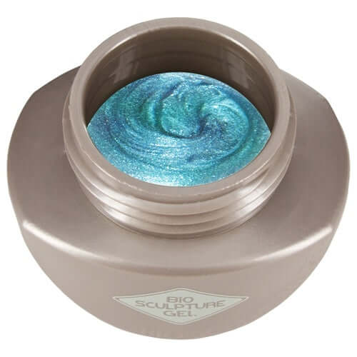 0190 Free Imagination - BIOGEL BIOGEL BIOGEL Gelsystem Hergestellt in SüdafrikaBIOGEL by Bio Sculpture Bio Sculpture