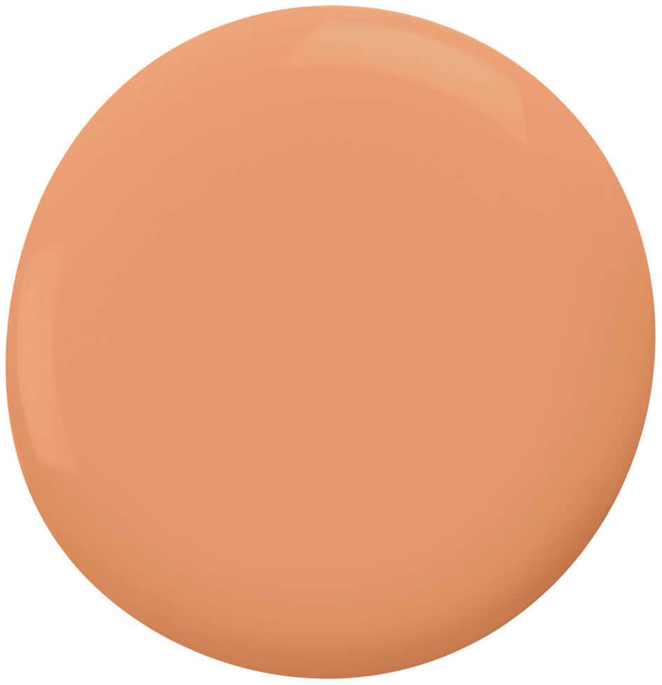 Bio Sculpture GEMINI Nagellack - Hergestellt in Südafrika