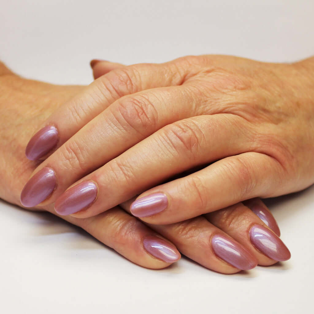 0219 Magical Merry Go Round - BIOGEL BIOGEL BIOGEL Gelsystem Hergestellt in SüdafrikaBIOGEL by Bio Sculpture Bio Sculpture