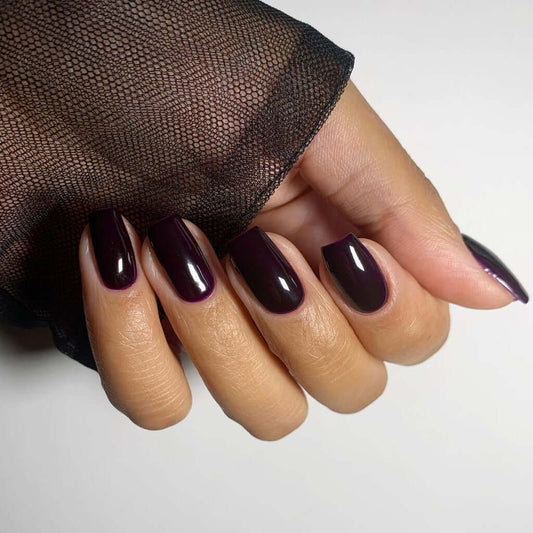 0113 Marcelle – EVO Colour Gel Produktansicht