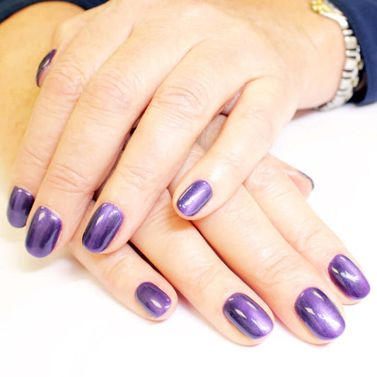 0064 Margaret – EVO Colour Gel Produktansicht