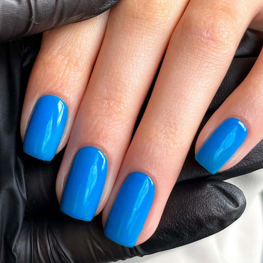 0089 Marianna – EVO Colour Gel Produktansicht