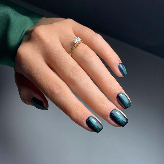 0068 Mignon – EVO Colour Gel Produktansicht