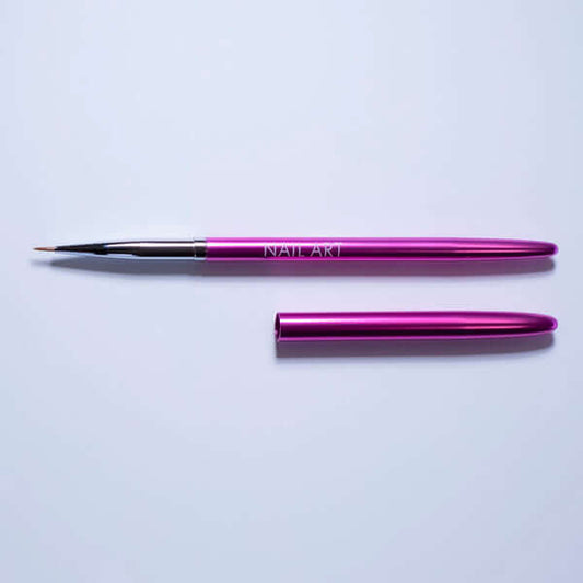 Nail Art Brush – Produktansicht