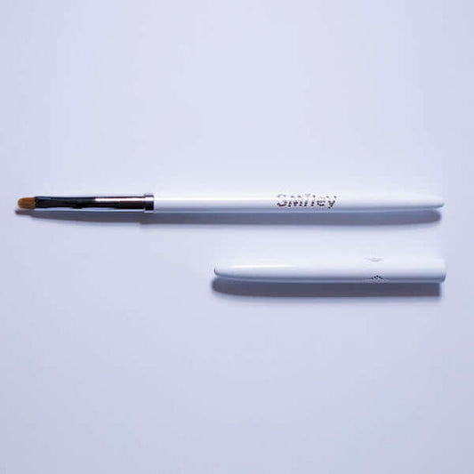 No 4 Smiley brush – Produktansicht