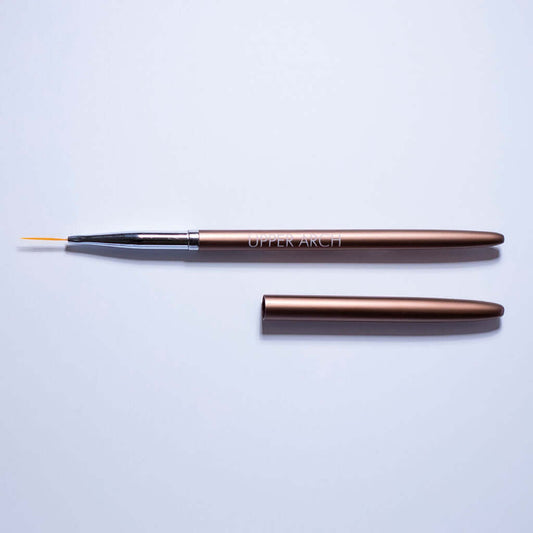 Upper Arch Brush – Produktansicht