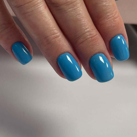 0032 Nicola – EVO Colour Gel Produktansicht