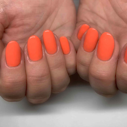 2002 Coral - BIOGEL BIOGEL BIOGEL Gelsystem Hergestellt in SüdafrikaBIOGEL by Bio Sculpture Bio Sculpture