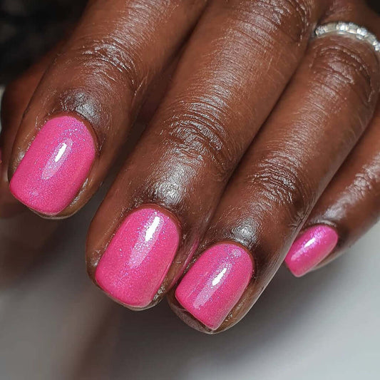 0128 Princess - BIOGEL BIOGEL BIOGEL Gelsystem Hergestellt in SüdafrikaBIOGEL by Bio Sculpture Bio Sculpture