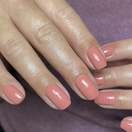 0014 Jodi Rose - BIOGEL BIOGEL BIOGEL Gelsystem Hergestellt in SüdafrikaBIOGEL by Bio Sculpture Bio Sculpture