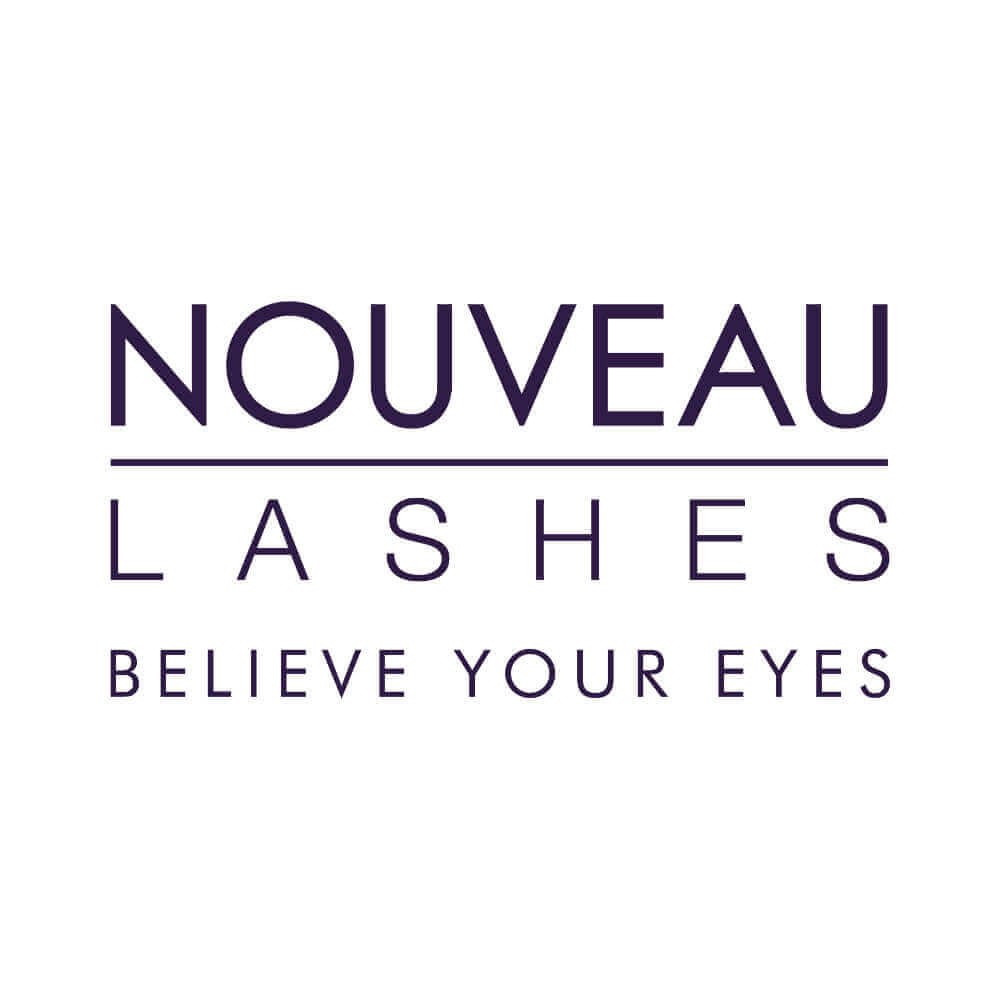 1 x LVL Classic - Wimpernlifting Try Me KOSTENLOS – Bild 6