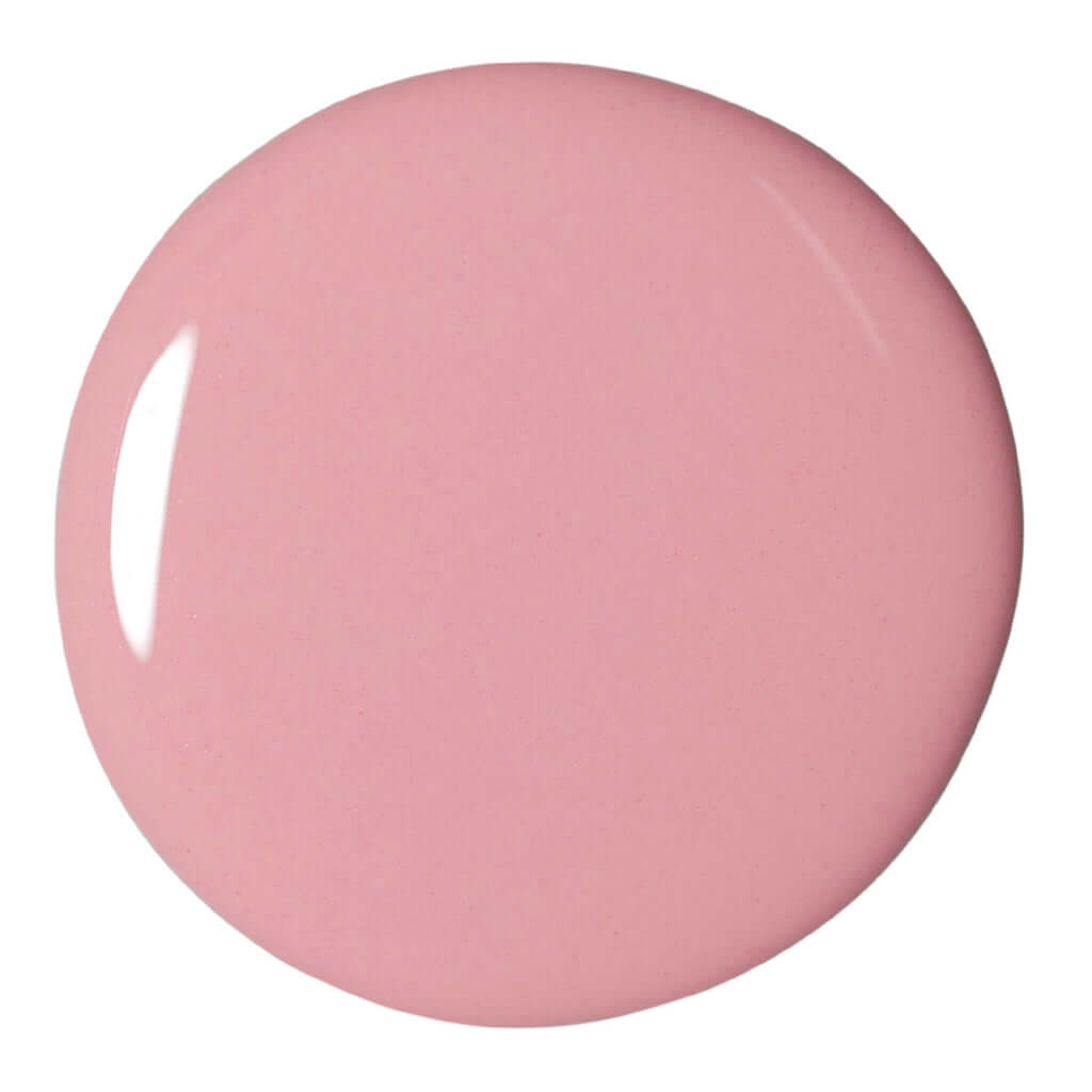 Bio Sculpture GEMINI Nagellack - Hergestellt in Südafrika