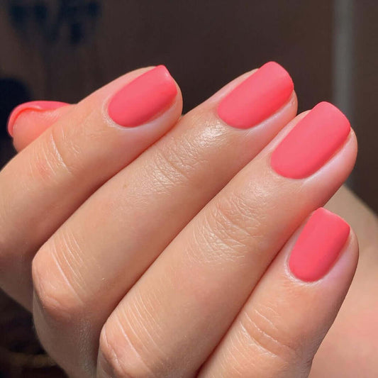 0072 Pippa – EVO Colour Gel Produktansicht
