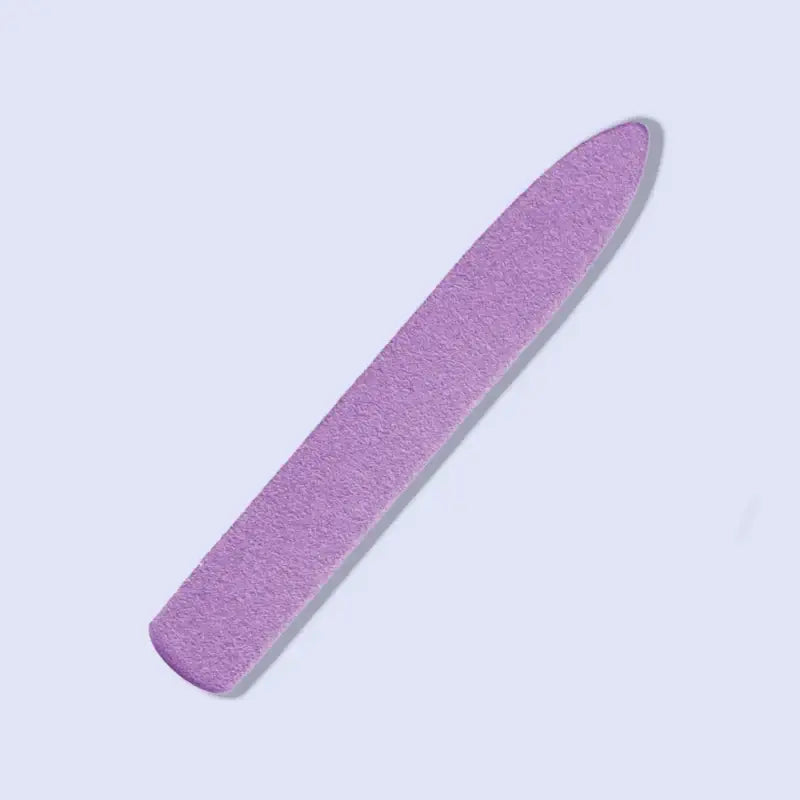 Purple Spear Patches 80 – Detailansicht