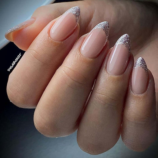 0100 Rene – EVO Colour Gel Produktansicht