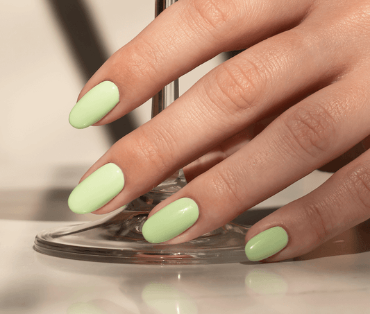 0177 Carmo – EVO Colour Gel Produktansicht