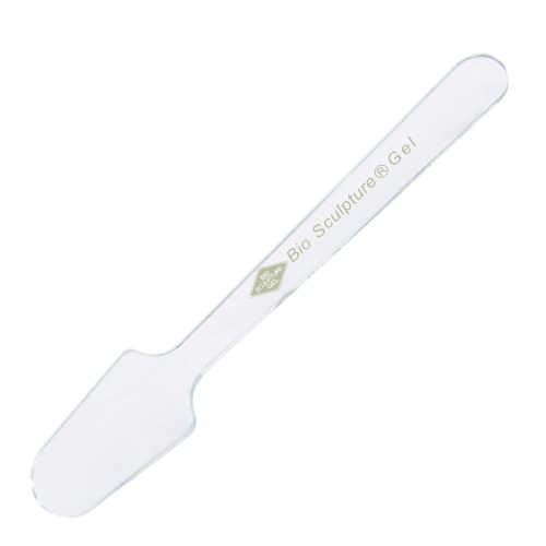 Spa Spatula – Detailansicht