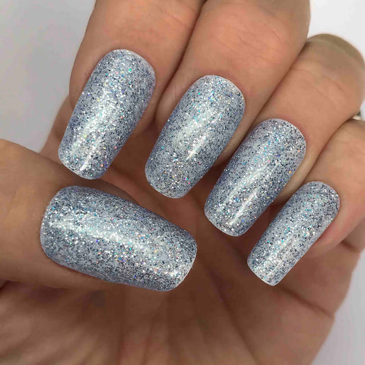 0264 Sapphire Song - BIOGEL BIOGEL BIOGEL Gelsystem Hergestellt in SüdafrikaBIOGEL by Bio Sculpture Bio Sculpture
